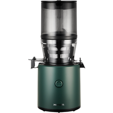H320N Deep Green
