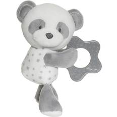 Polyester Bitleksaker Fresh Kid Bitleksak Panda