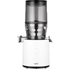 H320N White