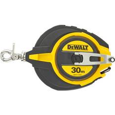 Dewalt Håndverktøy Dewalt 34093 30m Målebånd