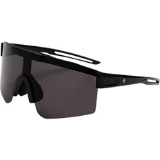 CHPO Luca Polarized Sunglasses Black/Grey