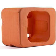 BXGO28 Floating Sponge Cover For GoPro Hero 5