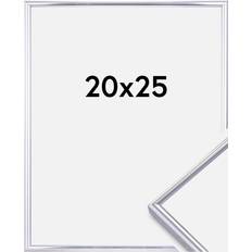 Focus Can-Can Silver Ram 20.9x25.9cm