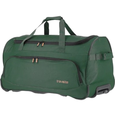 Travelite Valises Travelite Basics Travel Bag - Green