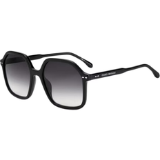 Isabel Marant IM 0049/G/S 807/9O