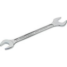 Hazet 450N-20X22 Open-Ended Spanner