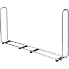 Cestini per la Legna da Ardere Wolfcraft 5122000