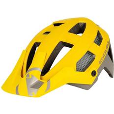 Endura Single Track Mtb Helmet