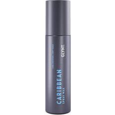 Caribbean Spray Wax H3