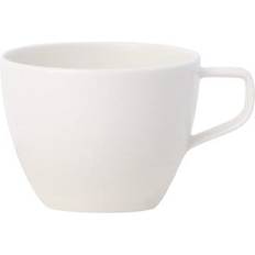 Villeroy & Boch Kopper & Krus Villeroy & Boch Artesano Original Kaffekop 25cl