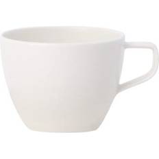 Villeroy & Boch Tazze Villeroy & Boch Artesano Original Tazza da caffè 25cl