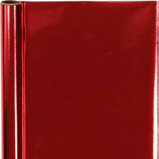 Gift Wrapping Papers 4mx50cm