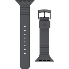 UAG Uhrenarmbänder UAG Apple Watch Band 45mm 44mm 42mm