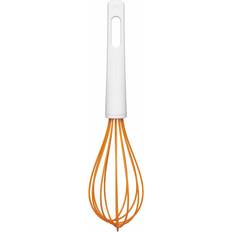 Frusta a palloncino Fruste Fiskars Functional Form Frusta 29cm