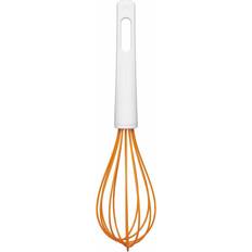 Fiskars Functional Form Piskeris