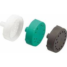 Water Saving Set (92019000)