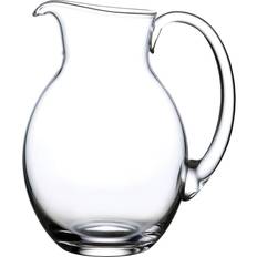 Pitchers on sale Marquis Moments Pitcher 1.4L