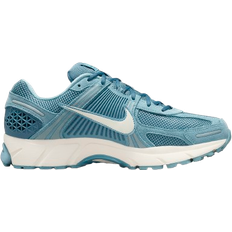 Nike Zoom Vomero 5 M - Denim Turquoise/Smokey Blue/Pale Ivory