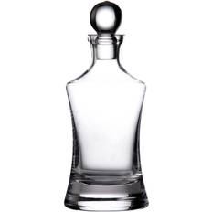 Wine Carafes on sale Waterford Moments Hourglass Wine Carafe 0.8L