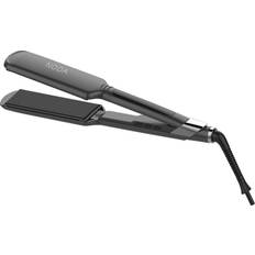 Siren Straightener