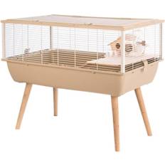 Neo Nigha Small Rodent Cage