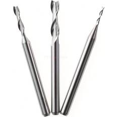 27116 Tungsten Miller Cutters 3pcs
