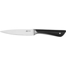 Jamie oliver stainless steel Tefal Jamie Oliver K2670955 Utility Knife 12 cm