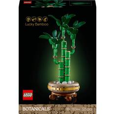 Lego botanical* LEGO Botanical Collection Lucky Bamboo 10344