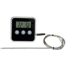 Electrolux Digital Meat Thermometer 2cm