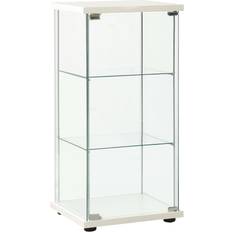 vidaXL 322797 White