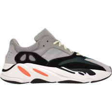 adidas Yeezy Boost 700 M - Solid Grey/Chalk White/Core Black