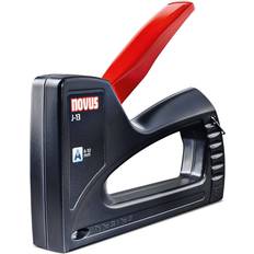 Staple Guns on sale Novus J-13