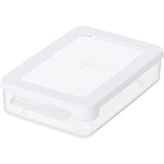 Gastroback Storage Container Köksutrustning