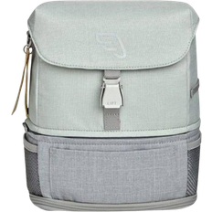 Stokke JetKids Crew Backpack