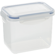 Funktion Storage Box 1L Kitchenware