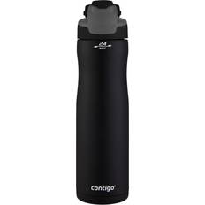 Contigo autoseal Contigo Autoseal Chill Vattenflaska