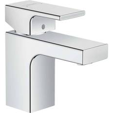 Hansgrohe Vernis Shape (71567000) Krom