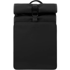 Kapten & Son Lund Pro Backpack - Black