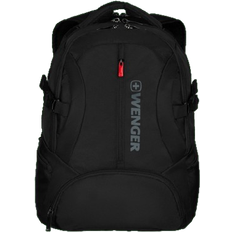 16.0 " Kannettavakassit Wenger Transit 16" Laptop Backpack