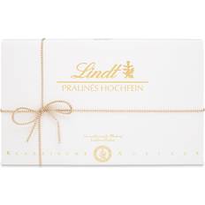 Vanille Süßwaren & Kuchen Lindt Masterpieces Chocolate Pralines 500g 1Pack