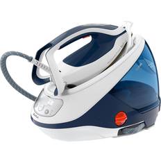 Tefal pro Tefal GV9223