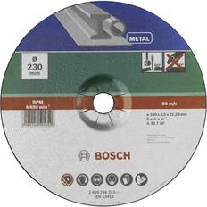 Bosch A 30 S BF 2609256313 1 Pcs