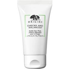 Origins Skincare Origins Checks & Balances Frothy Face Wash 50ml