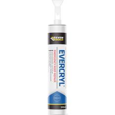 Transparent Sealant Sika Evercryl 1pcs