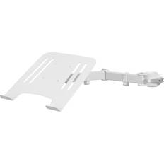 IKEA Stubberget