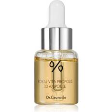 Dr ceuracle serum Dr. Ceuracle Royal Vita Propolis 33 Ampoule 15ml