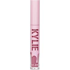 Kylie Cosmetics Lip Shine Lacquer #340 90s Bby