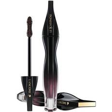 Lancôme Le 8 Hypnose #03 Noir Grenat