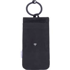 Universal Mobile Bag
