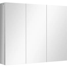 55.0 cm Spiegelschrank kleankin (834-528V00SR)